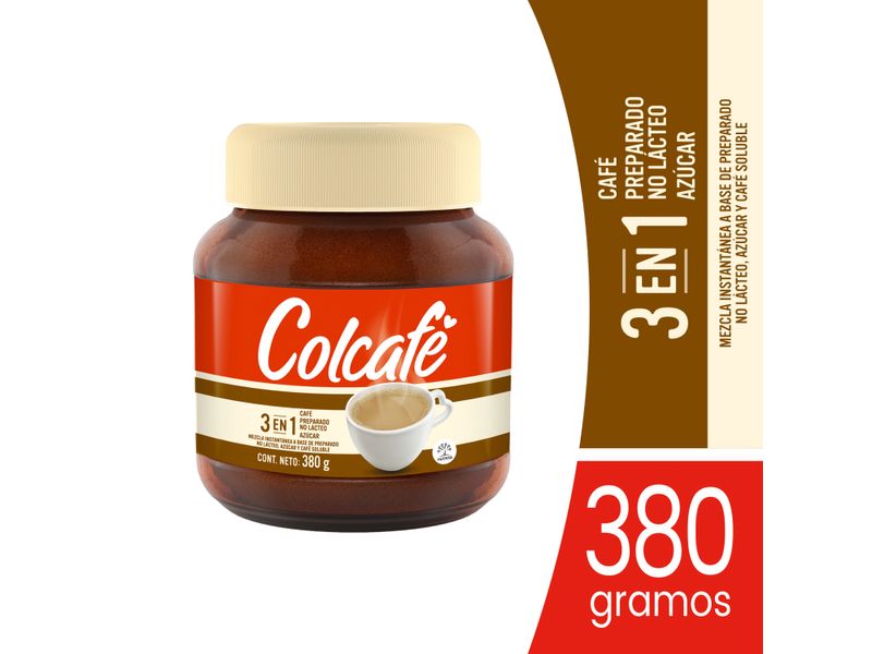 Caf-Preparado-Marca-Colcaf-3-en1-No-L-cteo-380g-1-13306