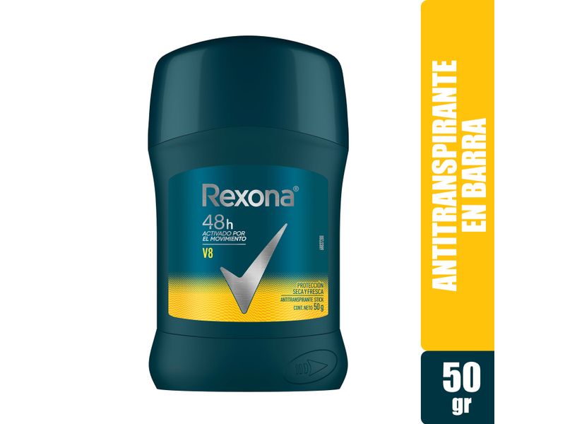 Desodorante-Rexona-V8-Barra-50gr-1-2359