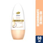 Desodorante-Dove-Clear-Tone-Roll-On-50ml-1-2409