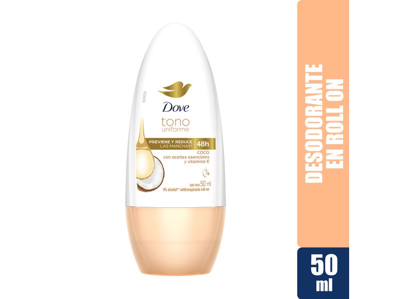 Desodorante-Dove-Clear-Tone-Roll-On-50ml-1-2409