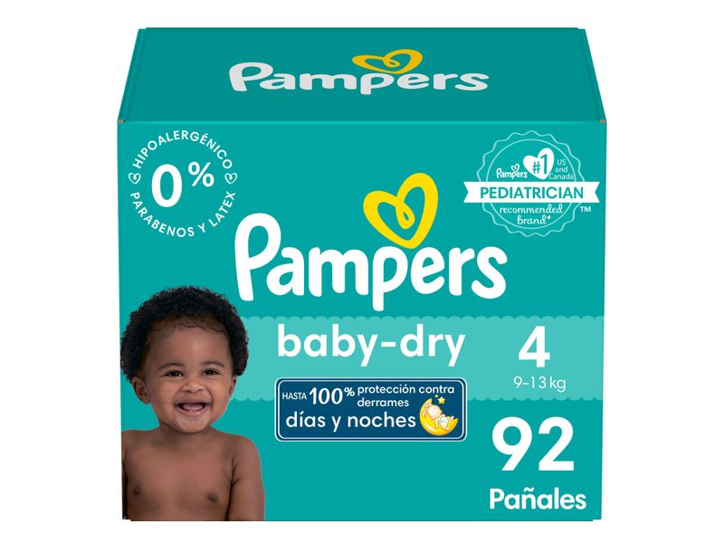 Pa-ales-Pampers-Baby-Dry-Talla-4-92-Uds-1-4757