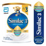 F-rmula-Infantil-marca-Similac-3-1800-g-1-14320