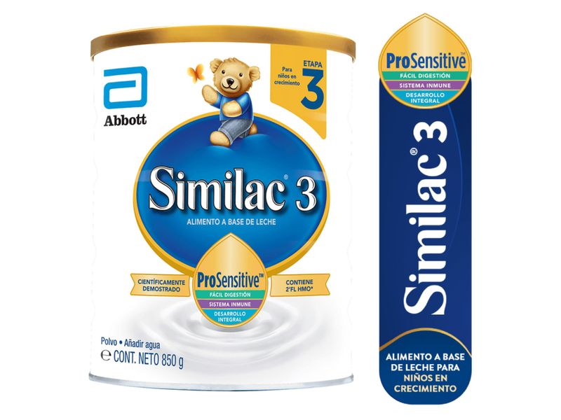 F-rmula-Infantil-marca-Similac-3-1800-g-1-14320