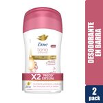 2-Pack-Desodorante-Dove-Dermo-Aclarant-Barra-100gr-1-1370