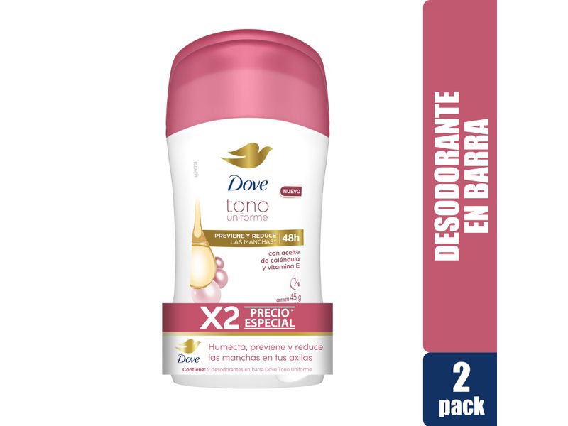 2-Pack-Desodorante-Dove-Dermo-Aclarant-Barra-100gr-1-1370