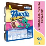 Chocolate-Marca-Nucita-Sabores-Trisabor-Caja-6-Uds-90g-1-4166