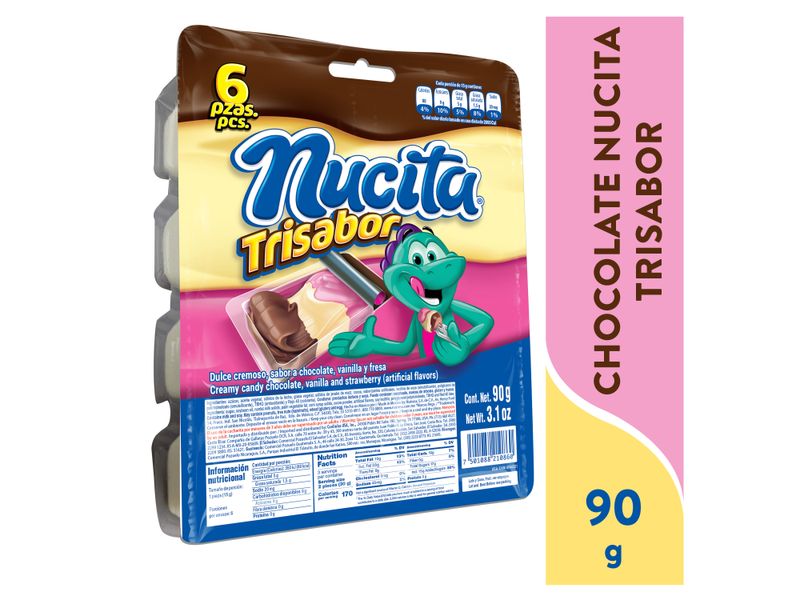 Chocolate-Marca-Nucita-Sabores-Trisabor-Caja-6-Uds-90g-1-4166