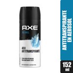 Desodorante-Axe-Ice-Chill-Aerosol-152ml-1-1974