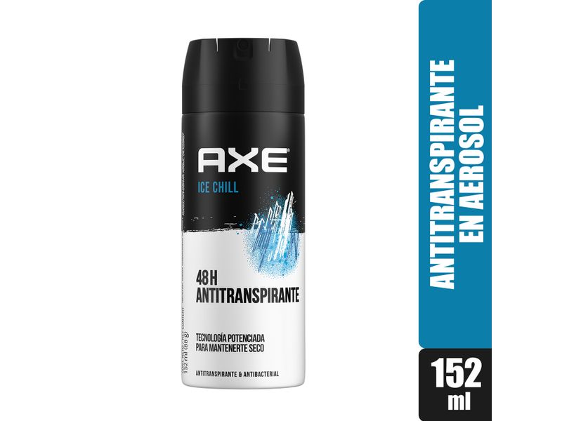 Desodorante-Axe-Ice-Chill-Aerosol-152ml-1-1974