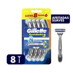 M-quinas-De-Afeitar-Gillette-Prestobarba3-Desechables-8Uds-1-15742