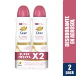 2-Pack-Desodorante-Dove-Dermo-Aclarant-Aerosol-300ml-1-11121