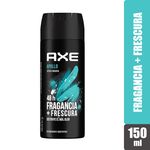 Desodorante-Axe-Apollo-Aerosol-150ml-1-4416