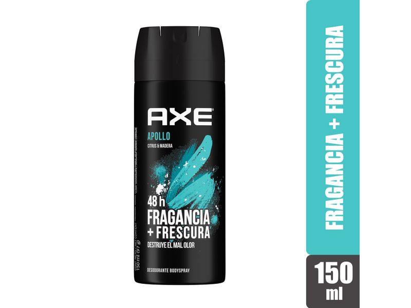 Desodorante-Axe-Apollo-Aerosol-150ml-1-4416