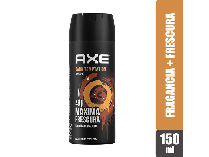 Desodorante-Axe-Dark-Temptation-Aerosol-150ml-1-4417