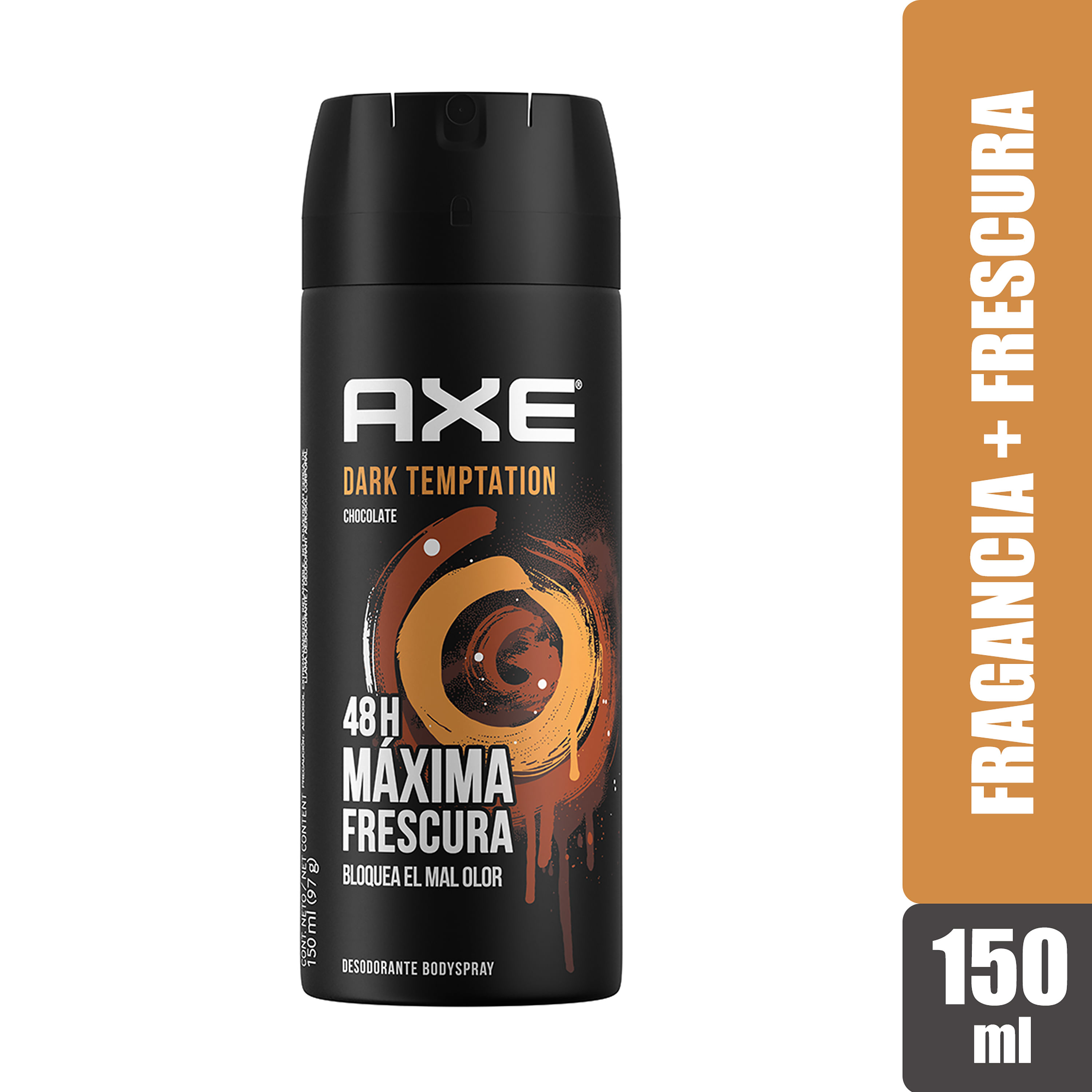 Desodorante-Axe-Dark-Temptation-Aerosol-150ml-1-4417