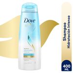 Shampoo-Dove-Hidrataci-n-Intensa-400ml-1-11175