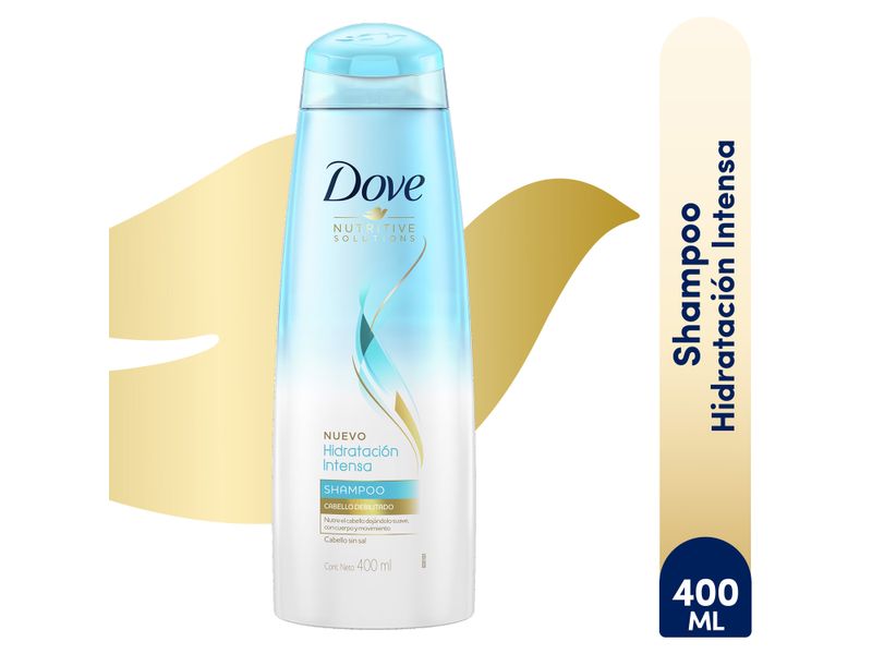 Shampoo-Dove-Hidrataci-n-Intensa-400ml-1-11175