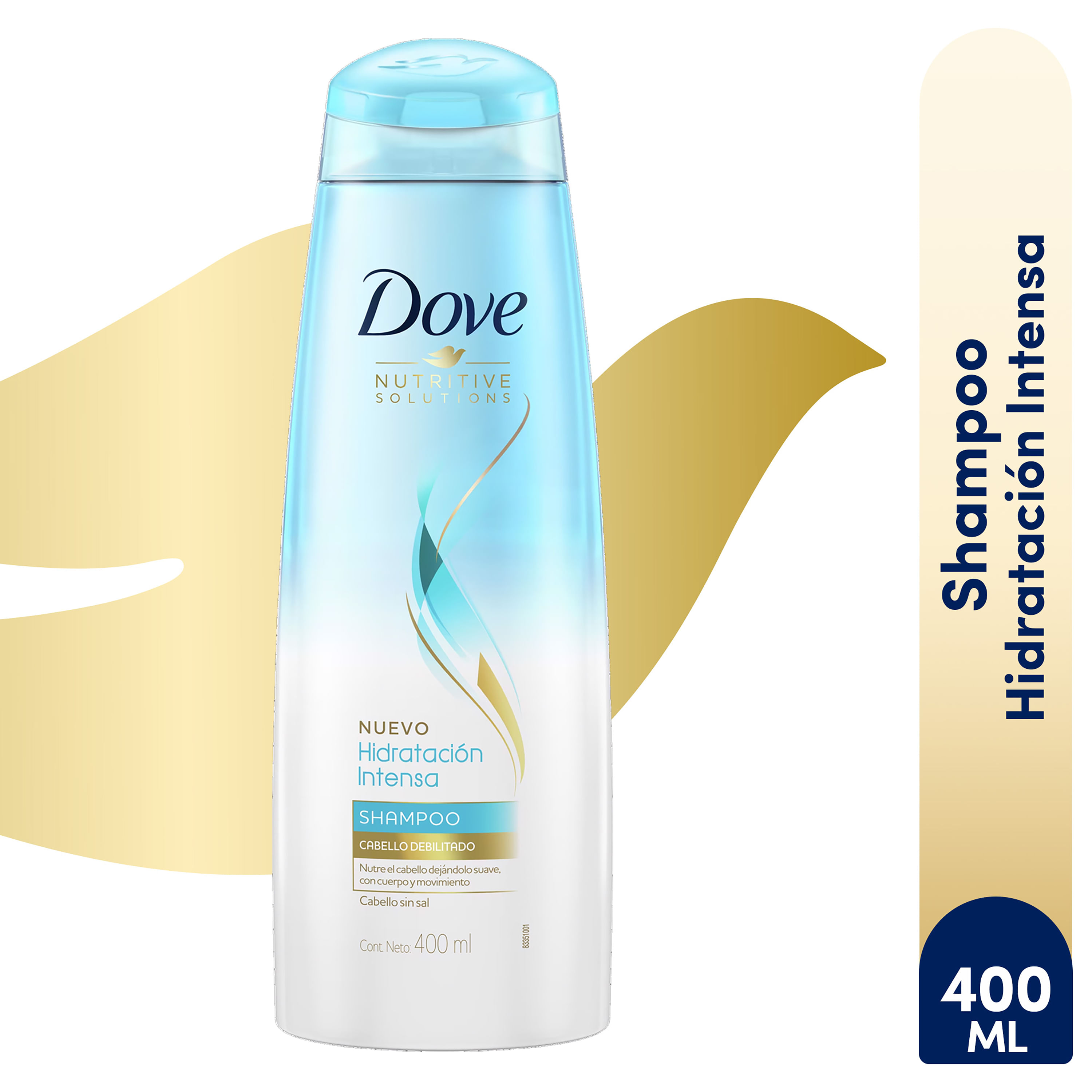 Shampoo-Dove-Hidrataci-n-Intensa-400ml-1-11175