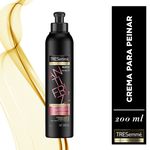 Crema-Para-Peinar-Tresemme-Rizos-Definidos-200ml-1-11183