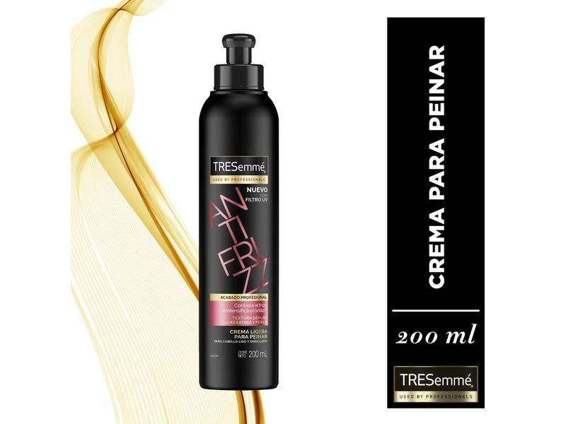 Crema-Para-Peinar-Tresemme-Rizos-Definidos-200ml-1-11183