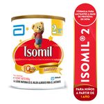 F-rmula-Infantil-marca-Isomil-2850-g-1-4532