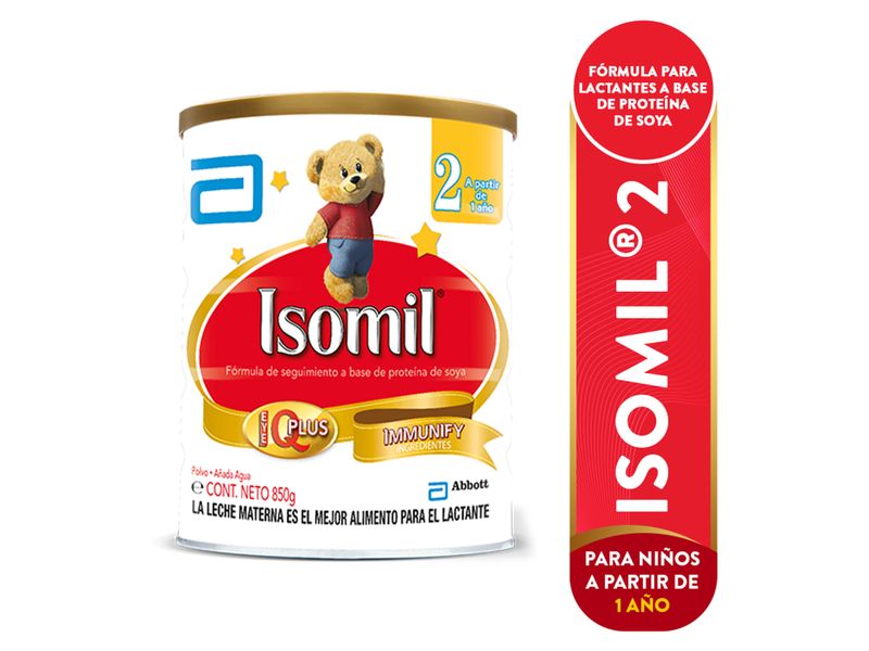 F-rmula-Infantil-marca-Isomil-2850-g-1-4532