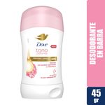 Desodorante-Dove-Stick-Calm-Touch-45G-1-2390