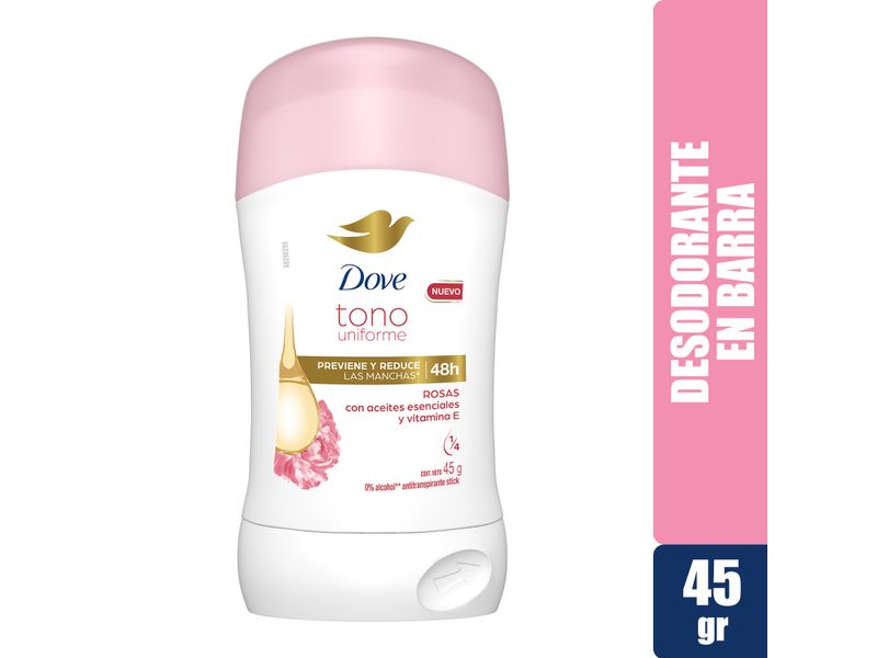 Desodorante-Dove-Stick-Calm-Touch-45G-1-2390