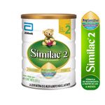 F-rmula-Infantil-marca-Similac-2850-g-1-15928
