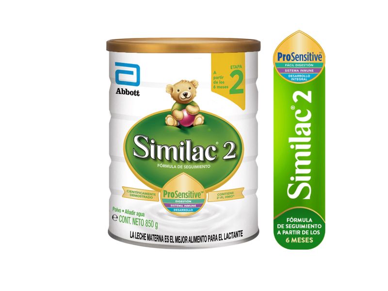 F-rmula-Infantil-marca-Similac-2850-g-1-15928