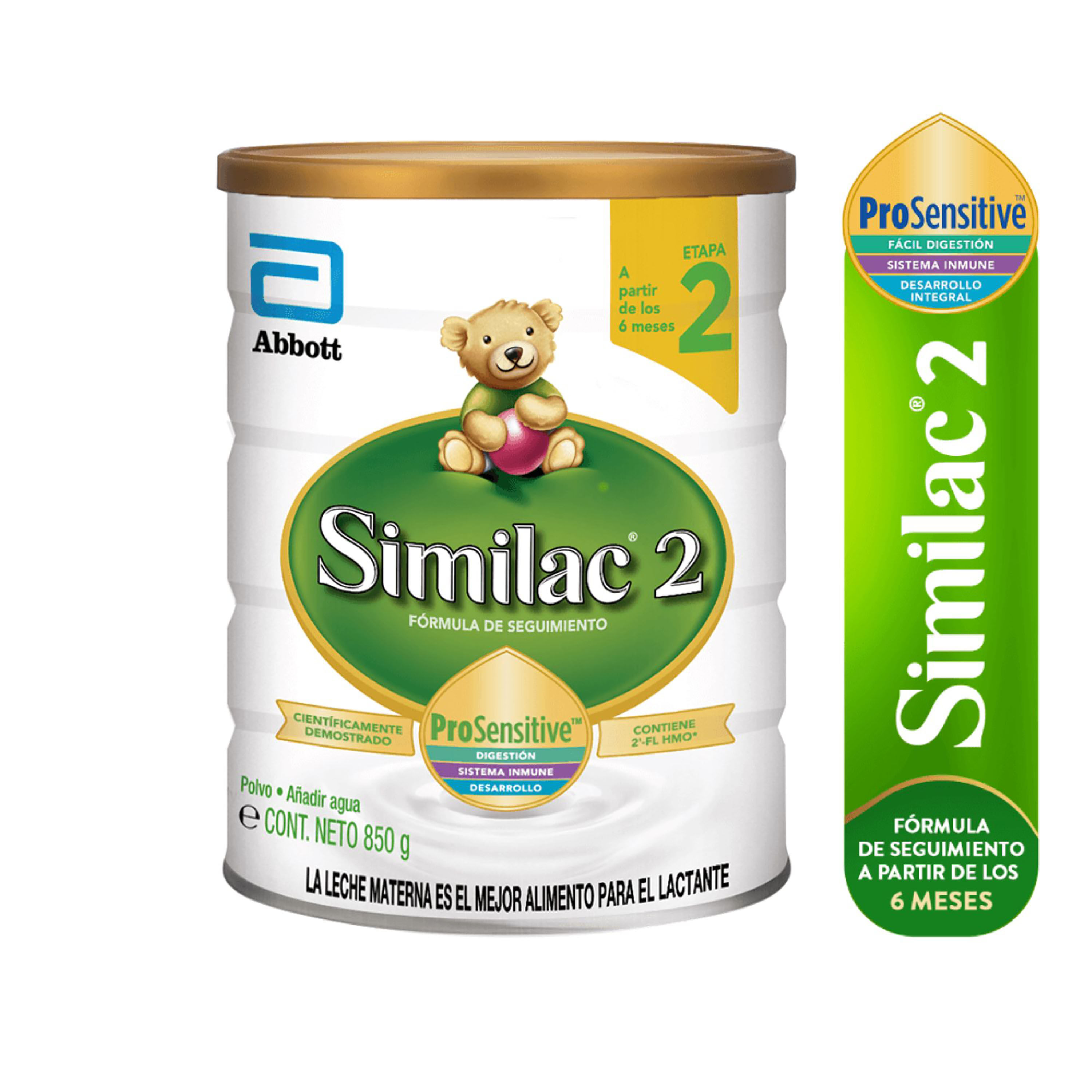 F-rmula-Infantil-marca-Similac-2850-g-1-15928