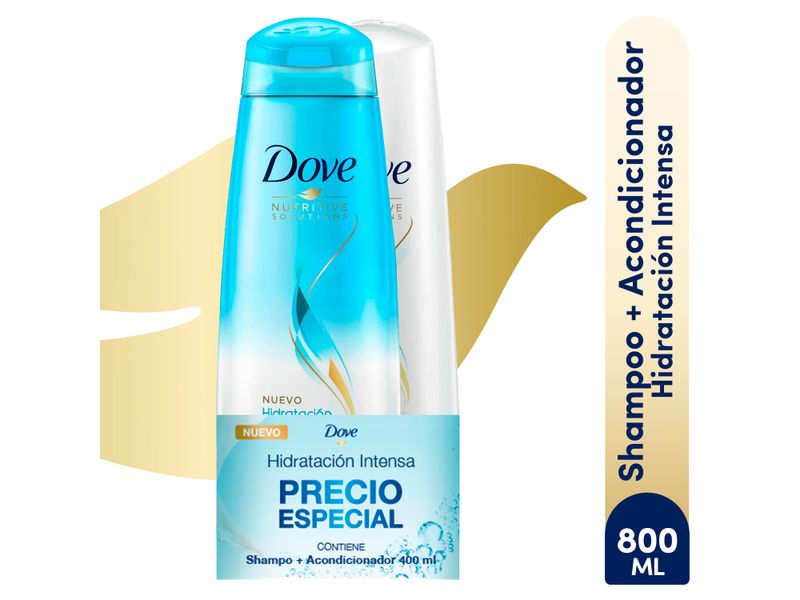 2-Pack-Shampoo-Dove-Anticaspa-Hidrataci-n-355ml-1-16591