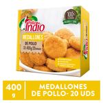 Medallones-Pollo-Indio-Caja-400g-20Uds-1-3781