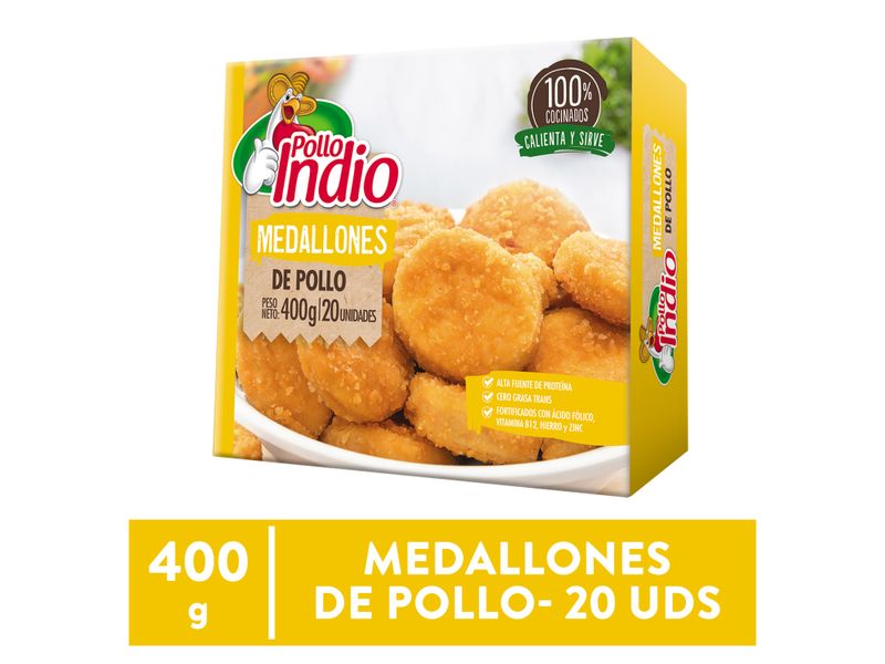 Medallones-Pollo-Indio-Caja-400g-20Uds-1-3781