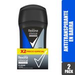 Desodorante-En-Barra-Rexona-Clinical-Clean-2Pk-46-Gr-1-16922