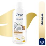 Shampoo-Dove-Ritual-De-Reparaci-n-Con-Aceites-De-Coco-Y-C-rcuma-1150ml-1-17404
