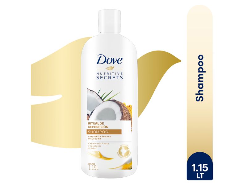 Shampoo-Dove-Ritual-De-Reparaci-n-Con-Aceites-De-Coco-Y-C-rcuma-1150ml-1-17404