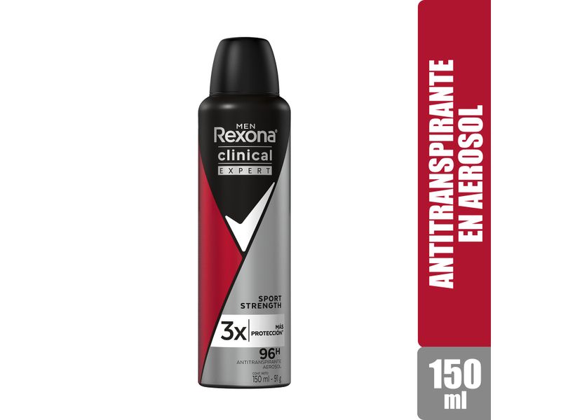 Desodorante-Rexona-Clinical-Expert-Sport-Strength-150ml-1-21603