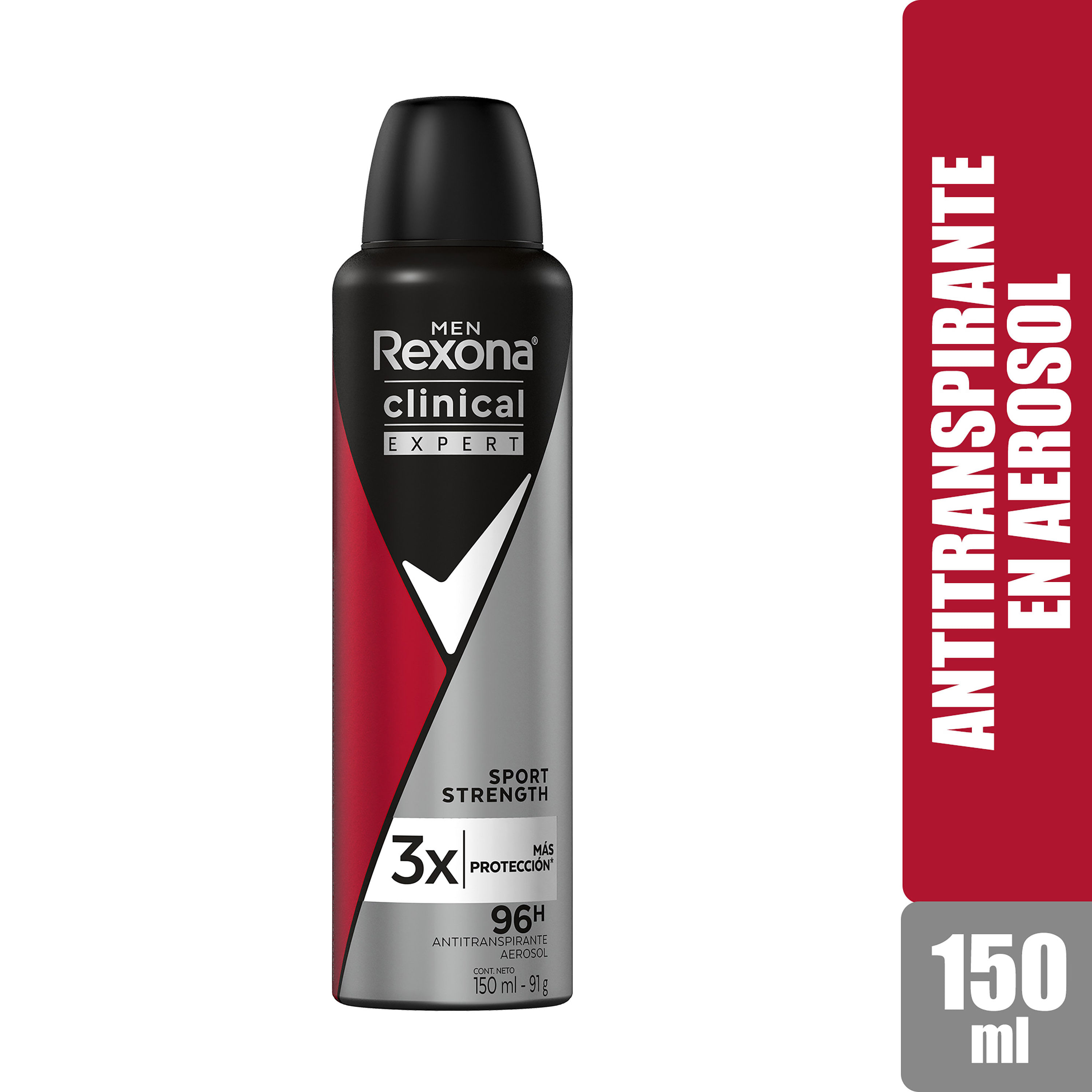 Desodorante-Rexona-Clinical-Expert-Sport-Strength-150ml-1-21603