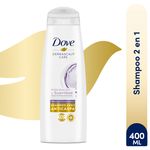 Shampoo-Dove-Anticaspa-Hidrataci-n-Y-Suavidad-400ml-1-21639