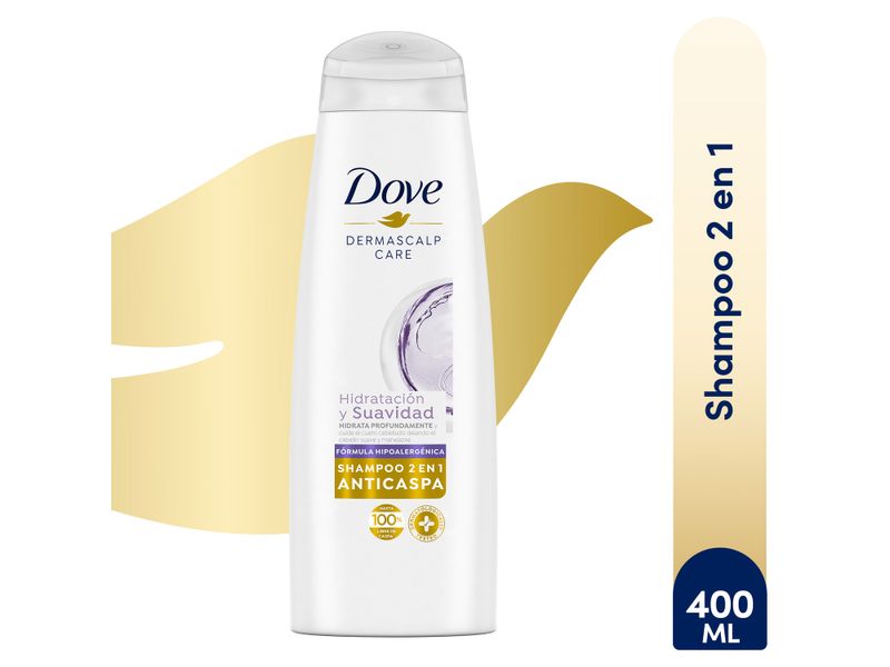 Shampoo-Dove-Anticaspa-Hidrataci-n-Y-Suavidad-400ml-1-21639