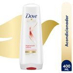 Acondicionador-Dove-Regeneraci-n-Extrema-Cabello-Extremadamente-Da-ado-400ml-1-24216