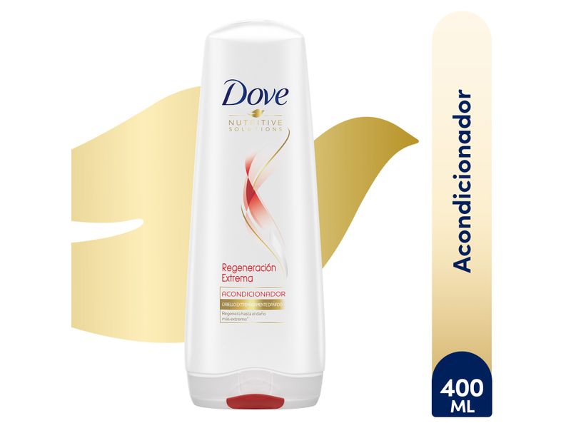 Acondicionador-Dove-Regeneraci-n-Extrema-Cabello-Extremadamente-Da-ado-400ml-1-24216