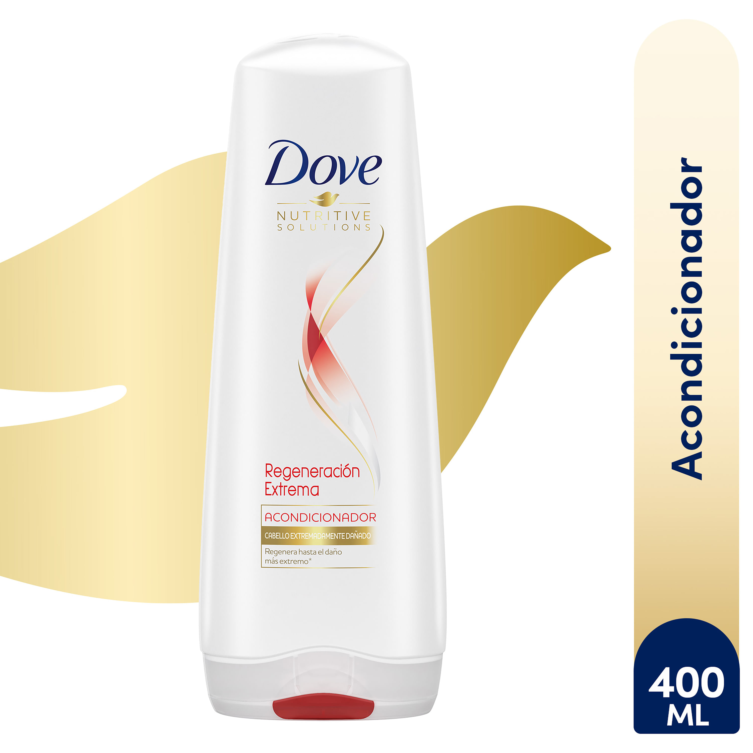 Acondicionador-Dove-Regeneraci-n-Extrema-Cabello-Extremadamente-Da-ado-400ml-1-24216
