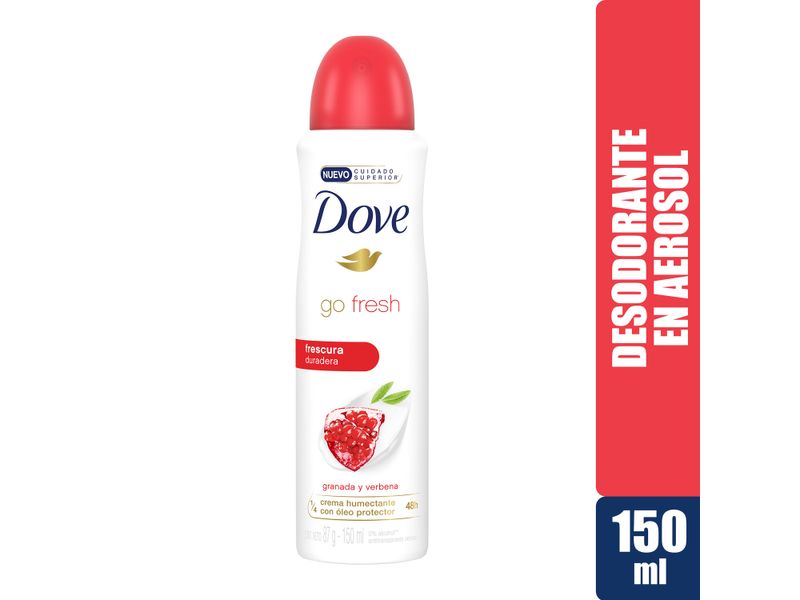 Desodorante-Dove-Aerosol-Frescura-Duradera-Granada-Y-Verbena-150-Ml-1-24213