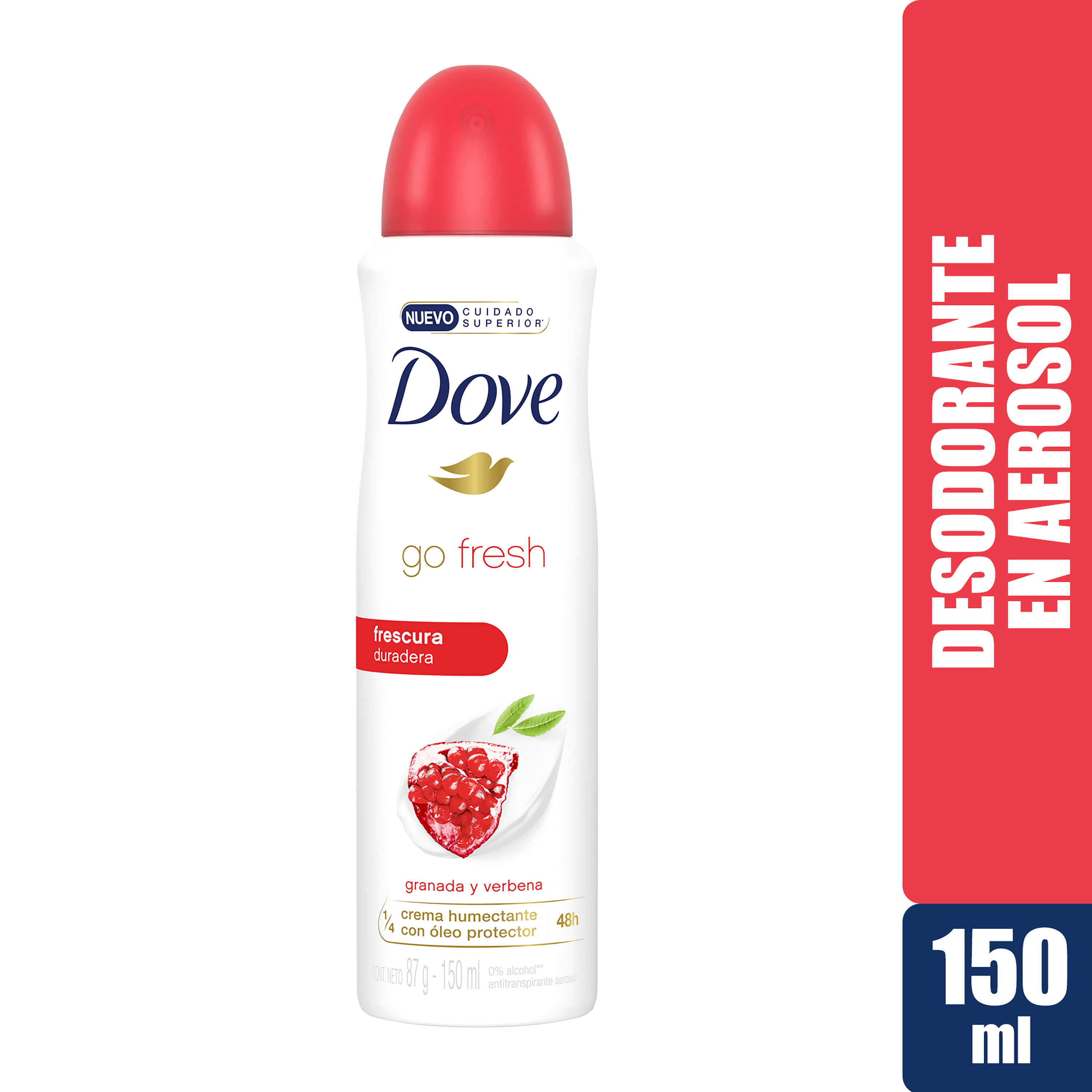 Desodorante-Dove-Aerosol-Frescura-Duradera-Granada-Y-Verbena-150-Ml-1-24213