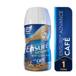 Complemento-Alimenticio-Ensure-Advance-Sabor-A-Cafe-220-ml-1-25186