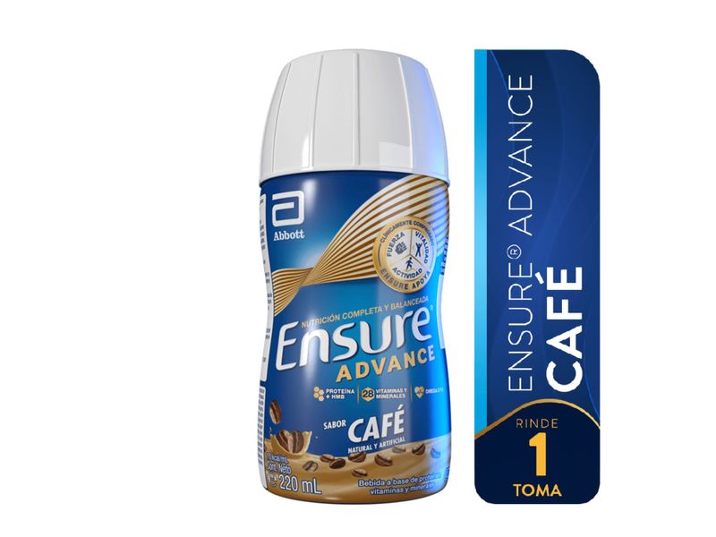 Complemento-Alimenticio-Ensure-Advance-Sabor-A-Cafe-220-ml-1-25186