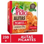 Alitas-Picantes-Pollo-Indio-230g-1-3785