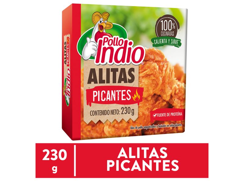 Alitas-Picantes-Pollo-Indio-230g-1-3785